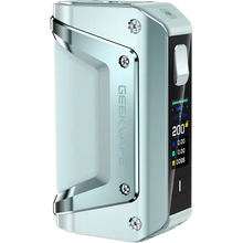 Geek Vape Aegis Legend 3 Mod