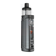 Aspire Veynom LX Bundle