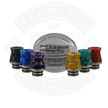 510 Drip Tip