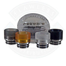 810 Drip Tip
