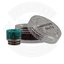 810 Drip Tip