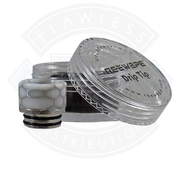 810 Drip Tip