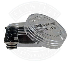 510 Drip Tip