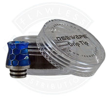 510 Drip Tip