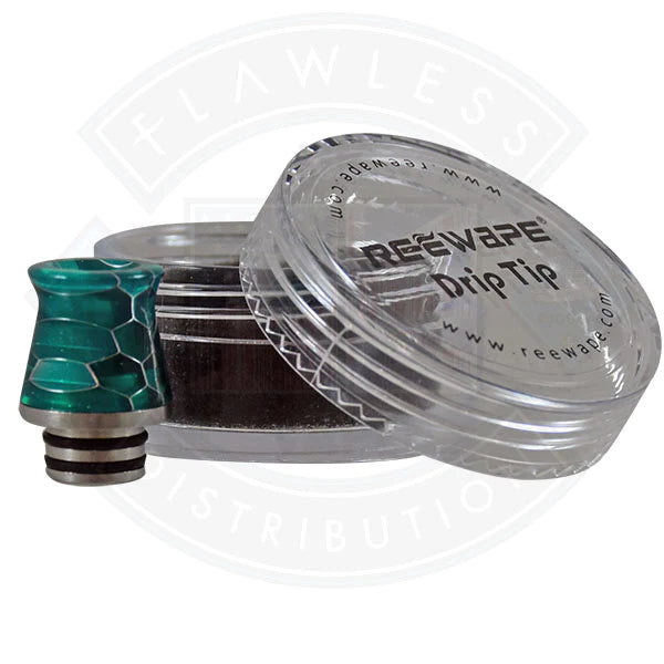 510 Drip Tip