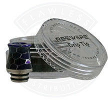 510 Drip Tip