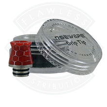 510 Drip Tip