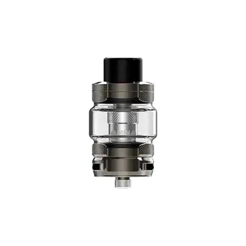 Horizontech Falcon Legend Sub Ohm Tank