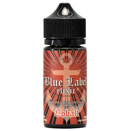 Cobalt/ CLEARANCE / 50% OFF