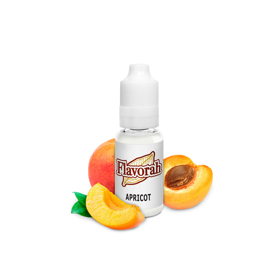 Apricot