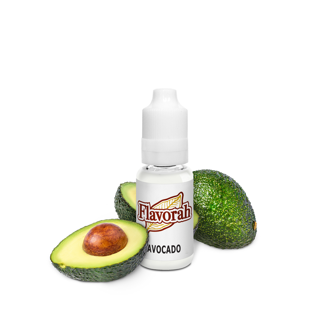 Avocado