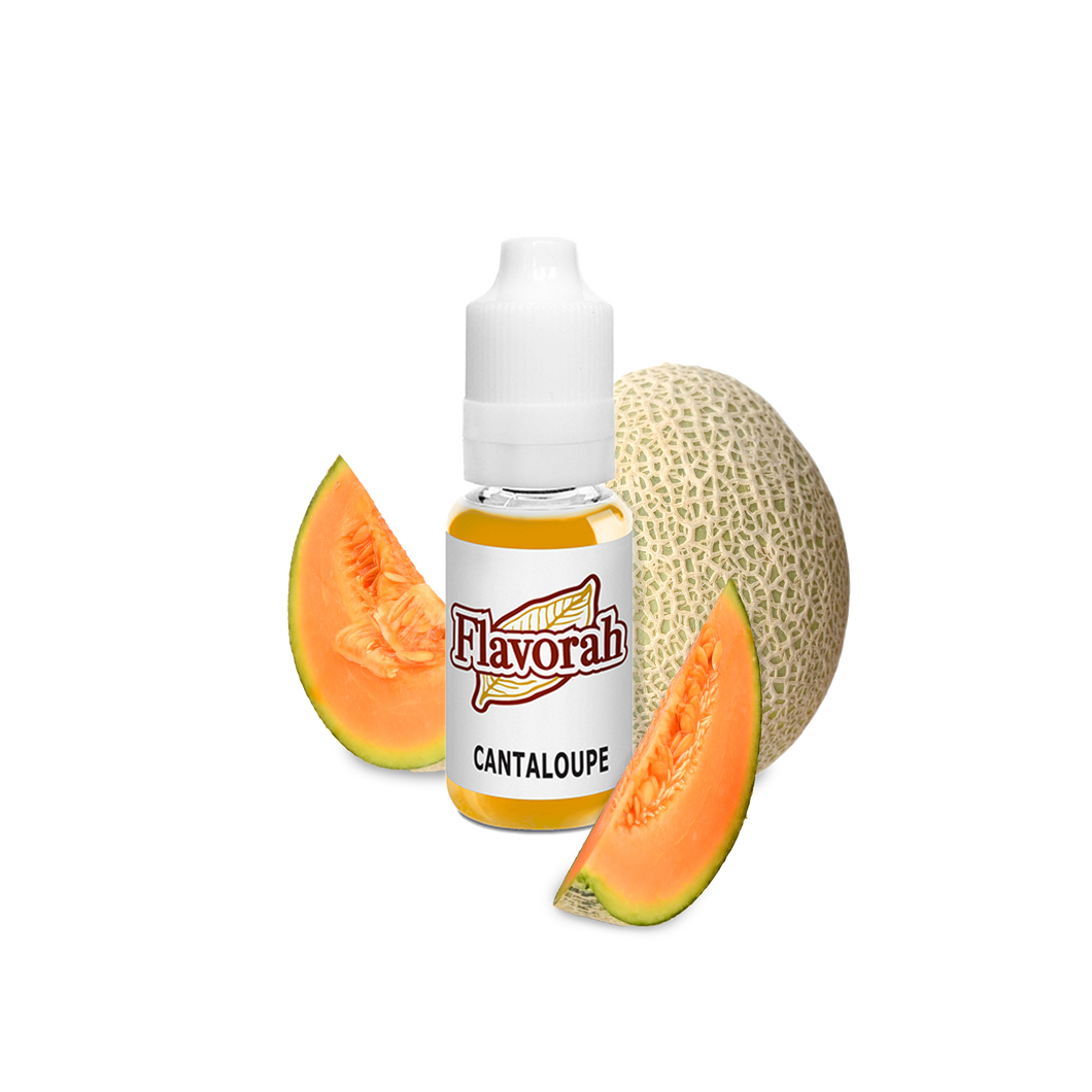 Cantaloupe