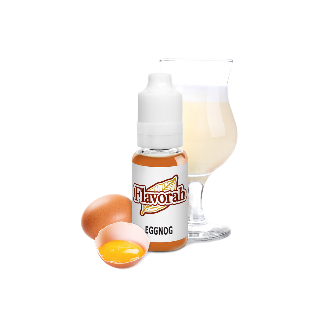 Eggnog