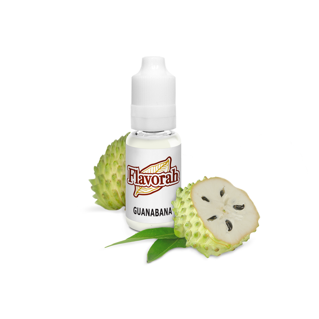Guanabana