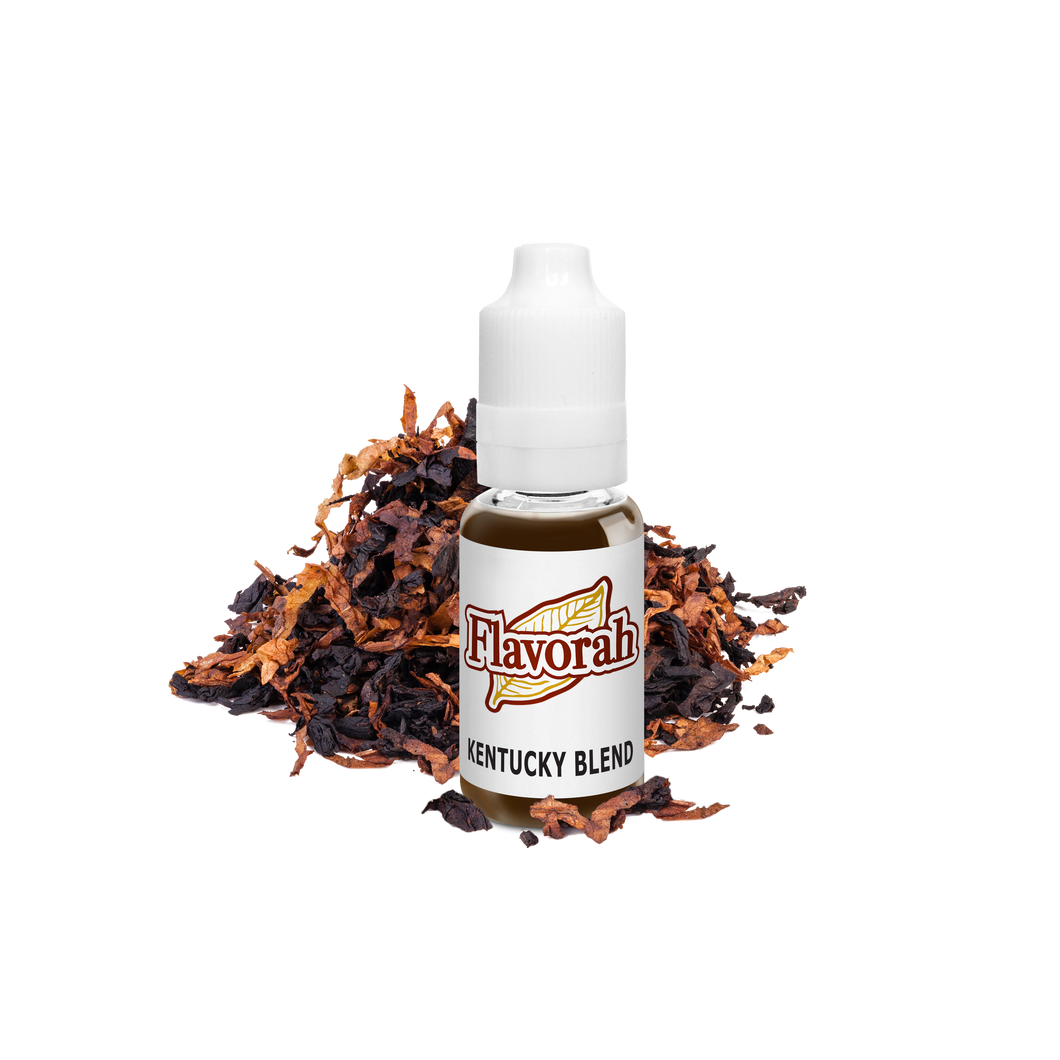 Kentucky Blend