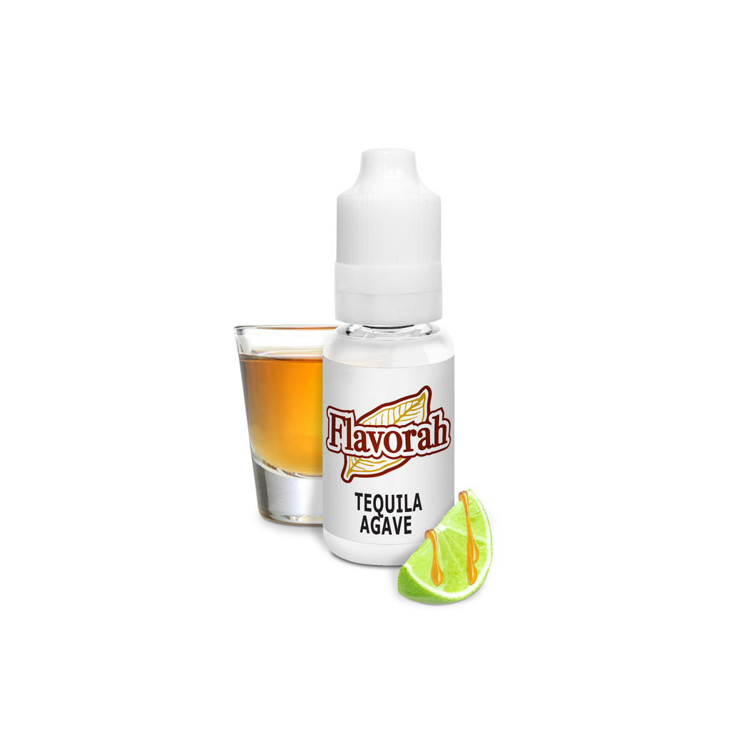 Tequila Agave