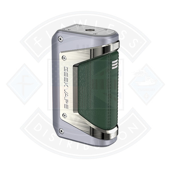 Geek Vape Aegis Legend 2 Mod Grey