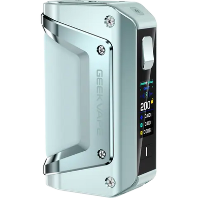 Geek Vape Aegis Legend 3 Mod