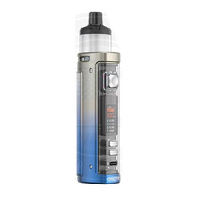 Aspire Veynom EX Bundle