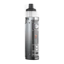 Aspire Veynom EX Bundle