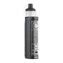 Aspire Veynom EX Bundle