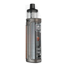 Aspire Veynom LX Bundle