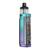 Aspire Veynom LX Bundle