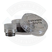 810 Drip Tip