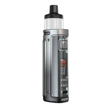 Aspire Veynom LX Bundle