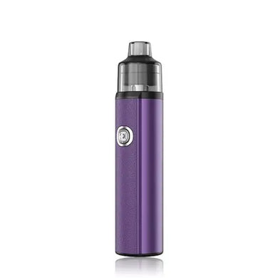 Aspire BP Stik Purple