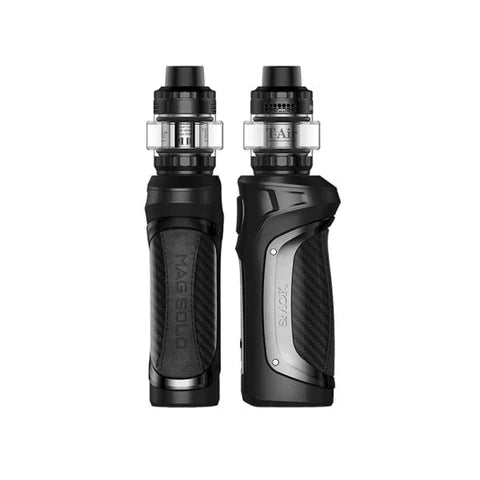 elf bar vape uk MAG SOLO KIT main image 1