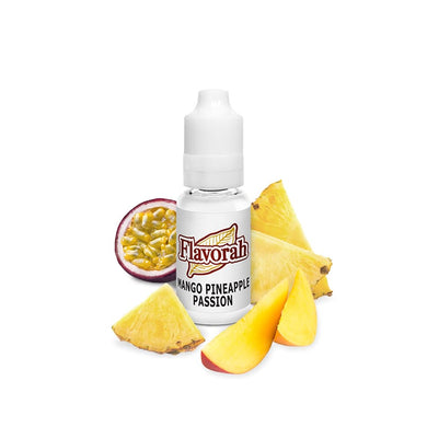 Mango-Pineapple-Passion