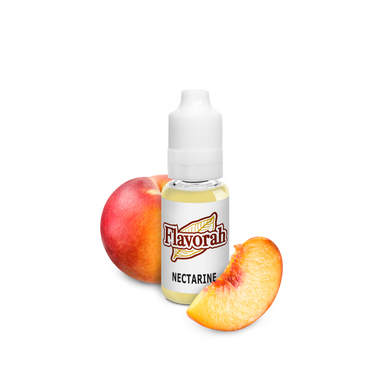 Nectarine