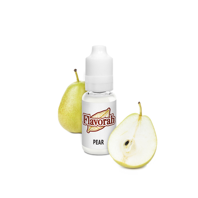 Pear