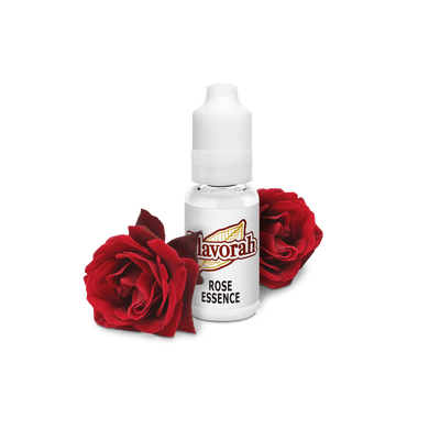 Rose Essence